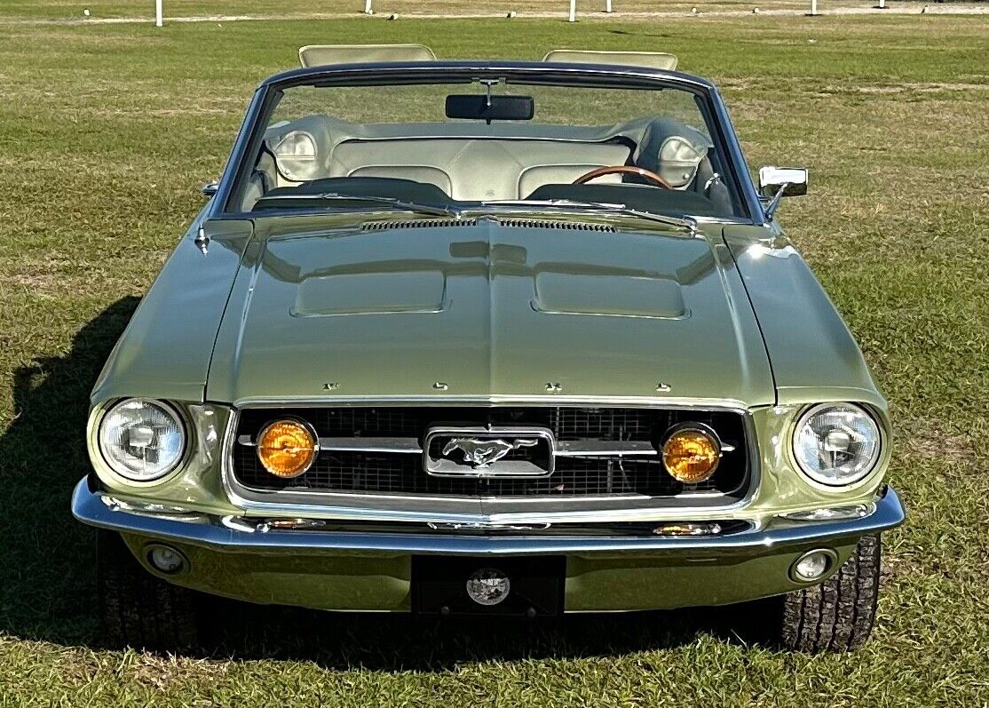 Ford-Mustang-Cabriolet-1967-24