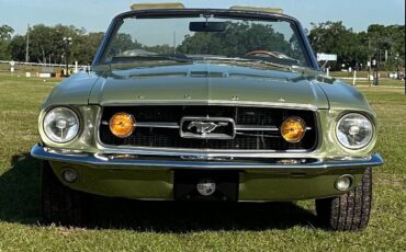 Ford-Mustang-Cabriolet-1967-25