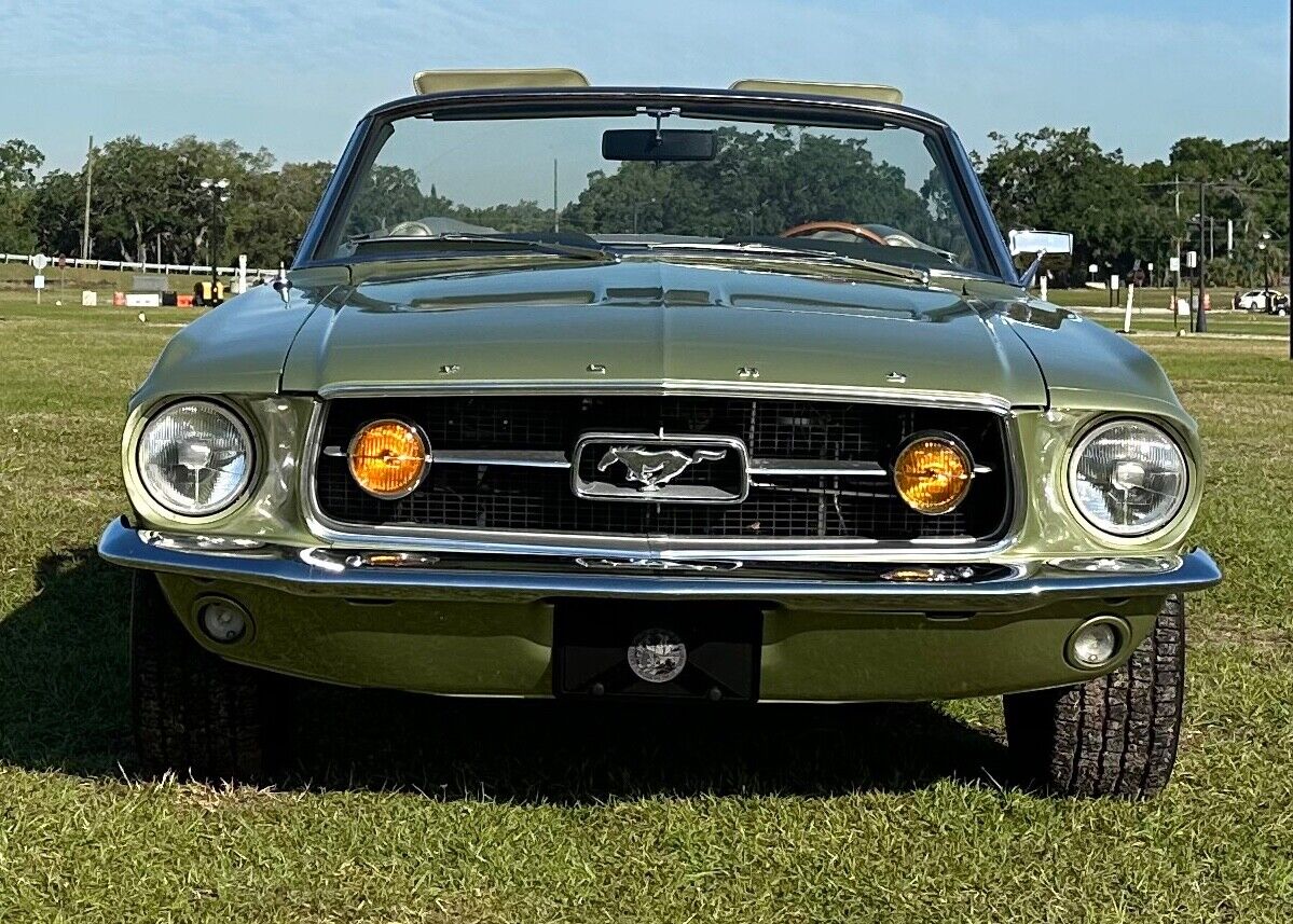 Ford-Mustang-Cabriolet-1967-25