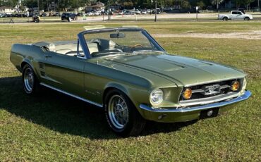 Ford-Mustang-Cabriolet-1967-26