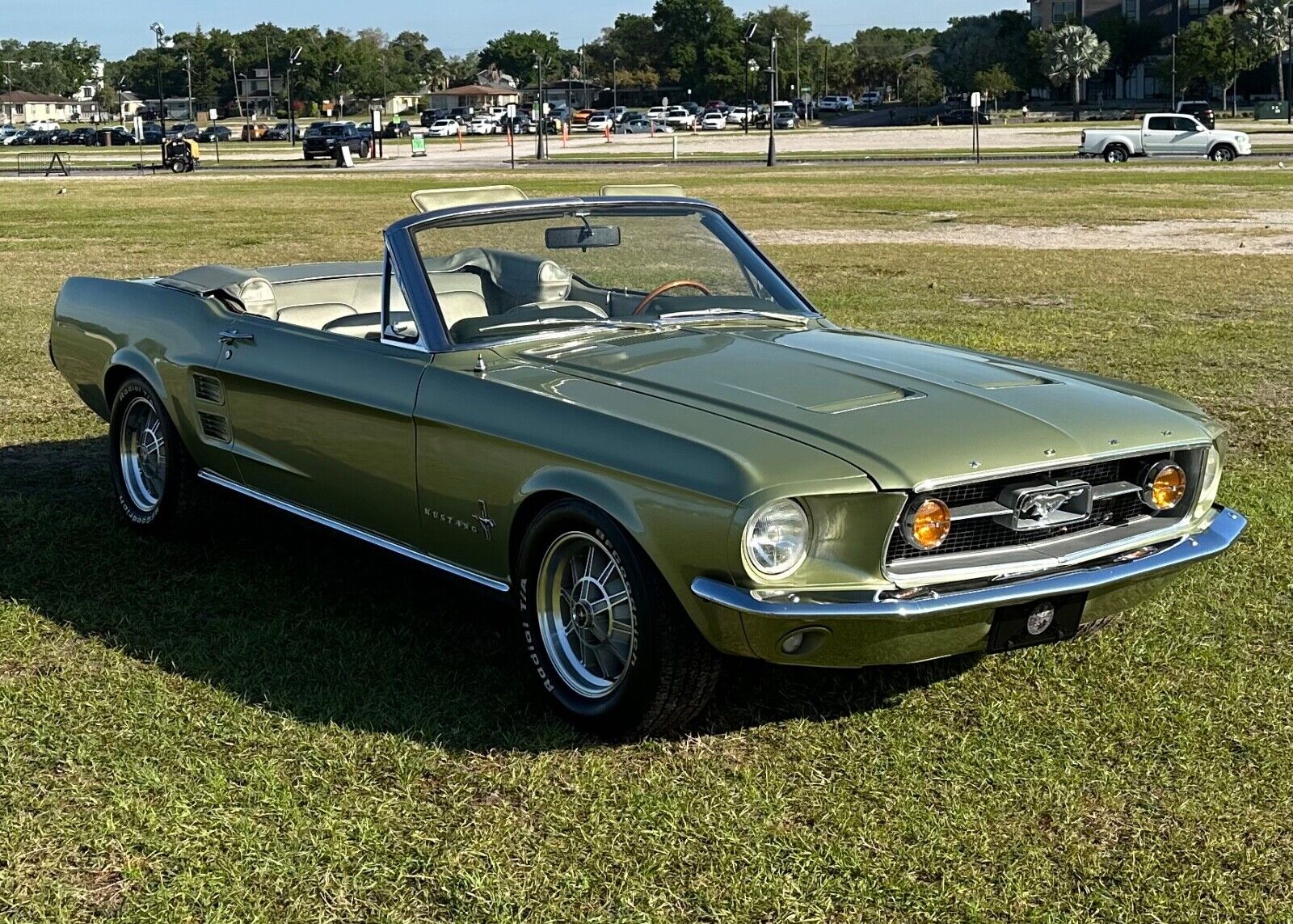 Ford-Mustang-Cabriolet-1967-26