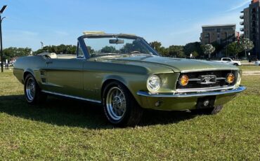 Ford-Mustang-Cabriolet-1967-27