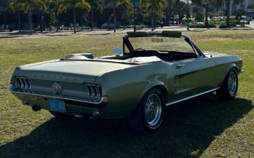 Ford-Mustang-Cabriolet-1967-29