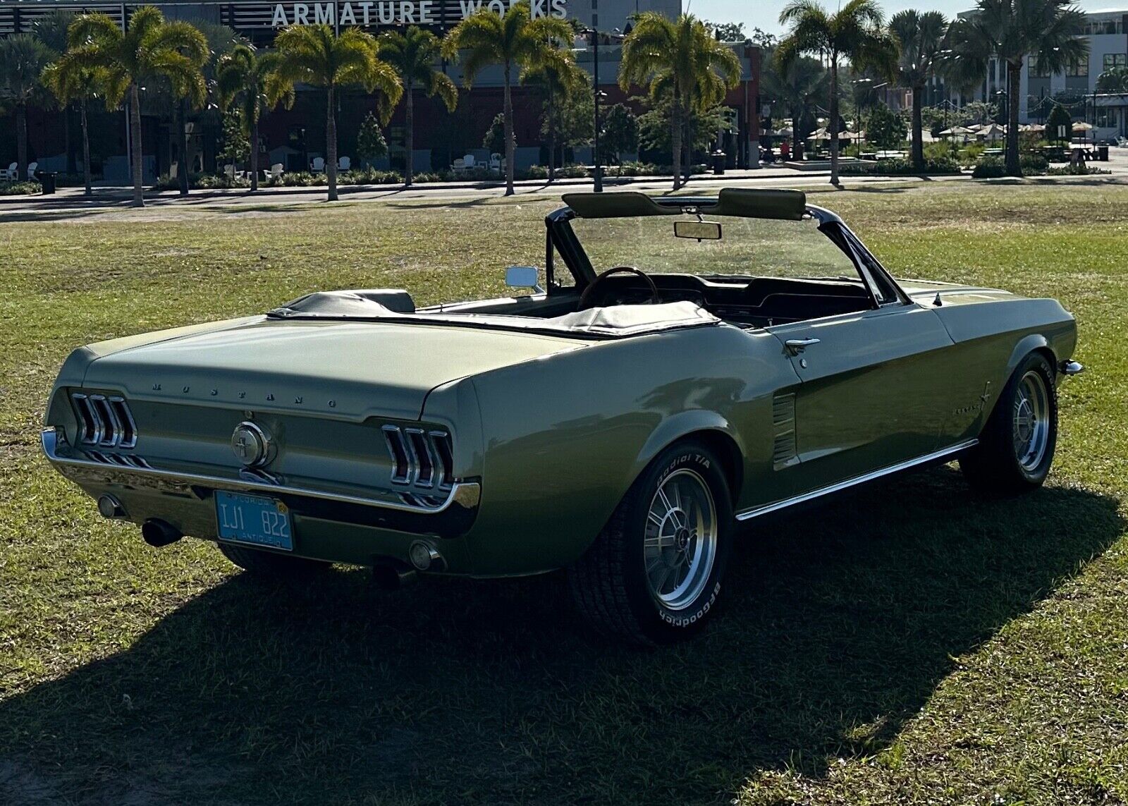 Ford-Mustang-Cabriolet-1967-29