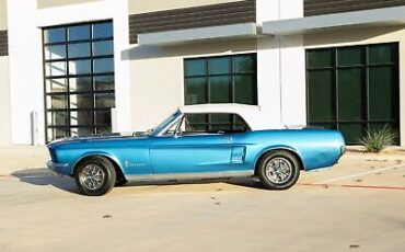 Ford-Mustang-Cabriolet-1967-3