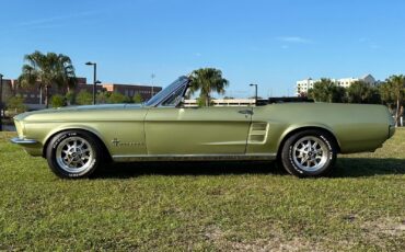 Ford-Mustang-Cabriolet-1967-3