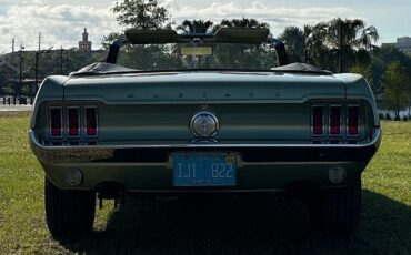 Ford-Mustang-Cabriolet-1967-30