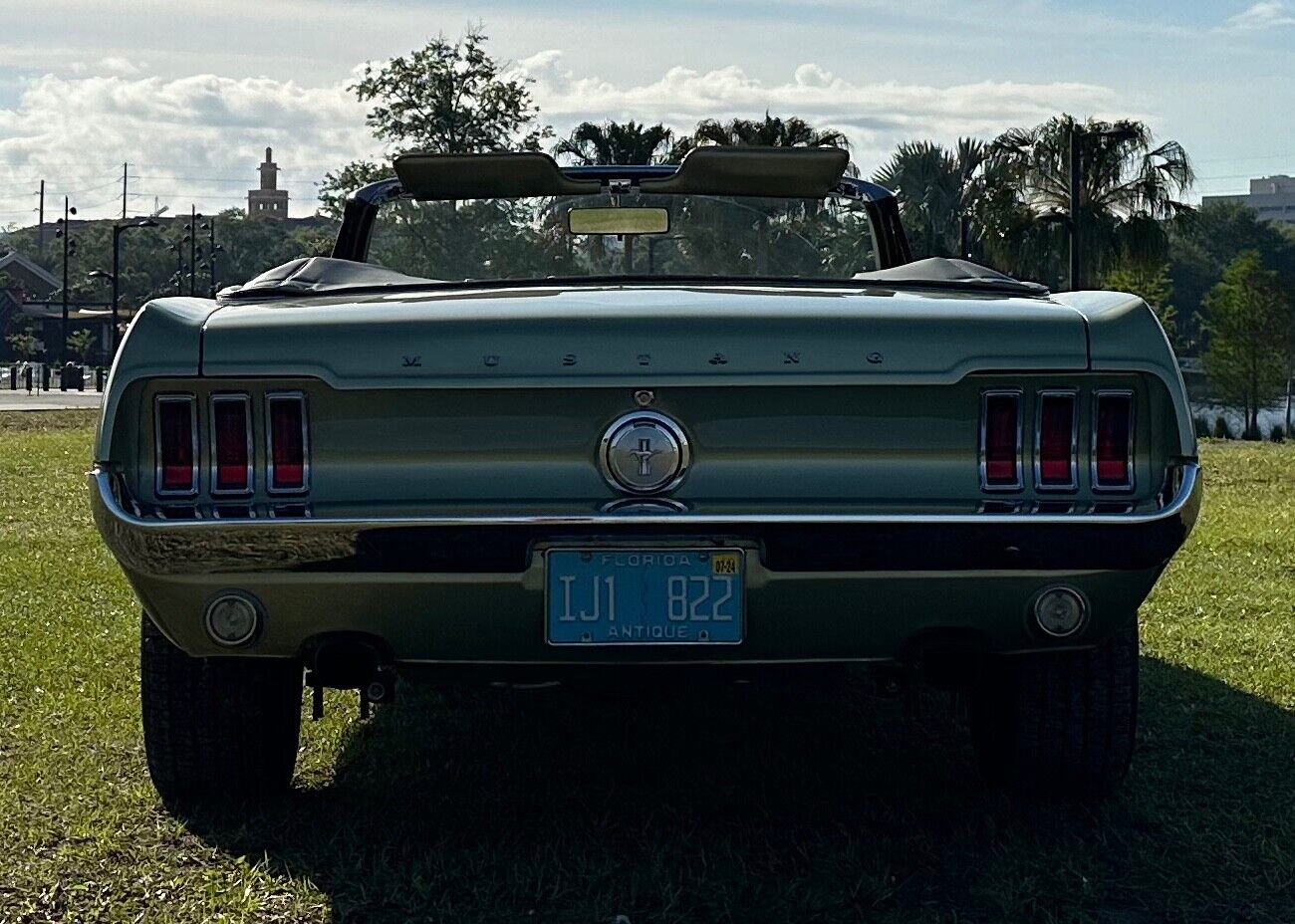 Ford-Mustang-Cabriolet-1967-30