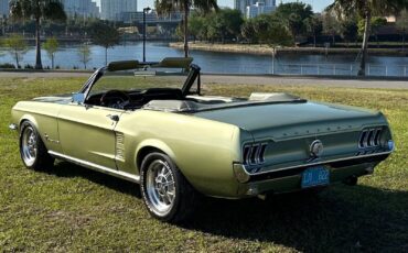 Ford-Mustang-Cabriolet-1967-31