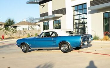 Ford-Mustang-Cabriolet-1967-4