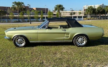 Ford-Mustang-Cabriolet-1967-4