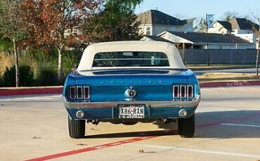 Ford-Mustang-Cabriolet-1967-5