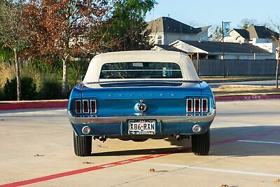 Ford-Mustang-Cabriolet-1967-5