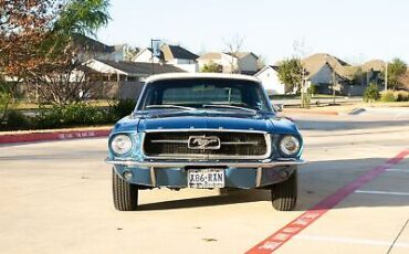 Ford-Mustang-Cabriolet-1967-6