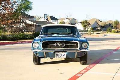 Ford-Mustang-Cabriolet-1967-6