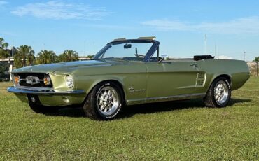 Ford-Mustang-Cabriolet-1967-6