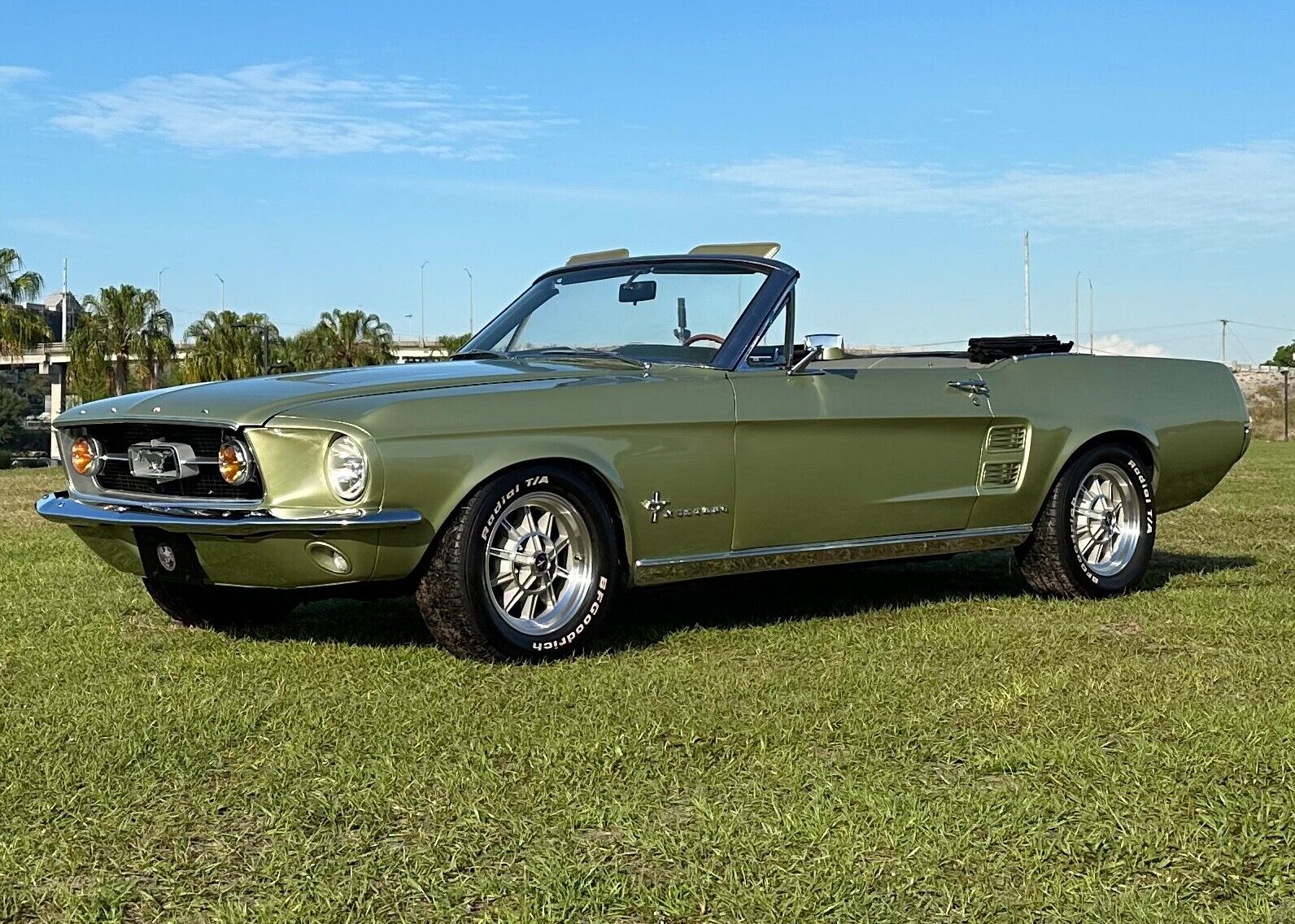 Ford-Mustang-Cabriolet-1967-6