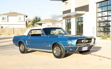 Ford-Mustang-Cabriolet-1967-7