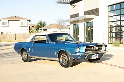 Ford-Mustang-Cabriolet-1967-7