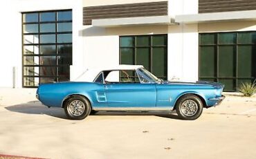 Ford-Mustang-Cabriolet-1967-8