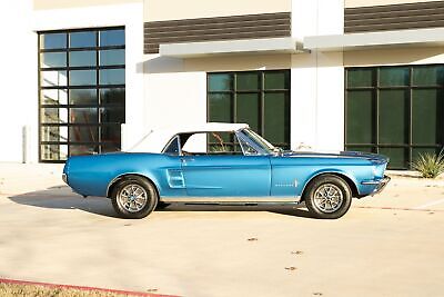 Ford-Mustang-Cabriolet-1967-8