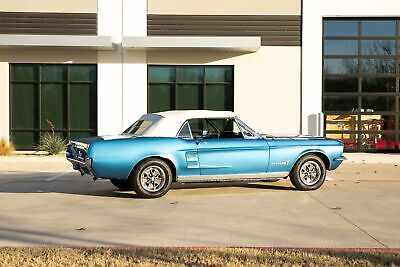 Ford-Mustang-Cabriolet-1967-9