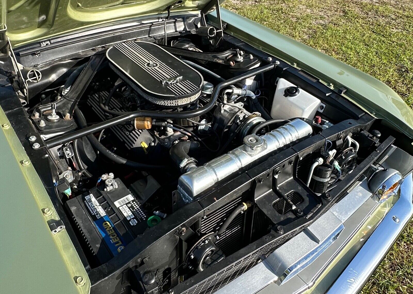 Ford-Mustang-Cabriolet-1967-9