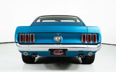 Ford-Mustang-Cabriolet-1969-11