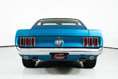 Ford-Mustang-Cabriolet-1969-11