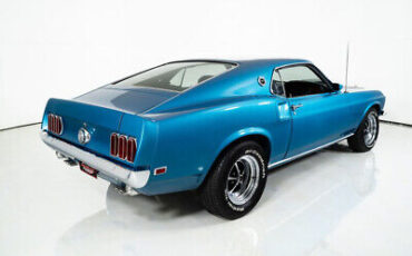 Ford-Mustang-Cabriolet-1969-12