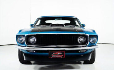 Ford-Mustang-Cabriolet-1969-3