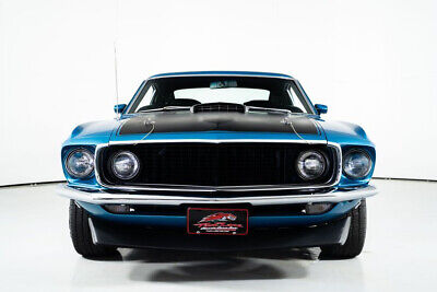 Ford-Mustang-Cabriolet-1969-3