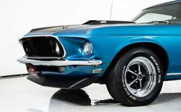 Ford-Mustang-Cabriolet-1969-5