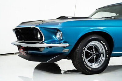 Ford-Mustang-Cabriolet-1969-5