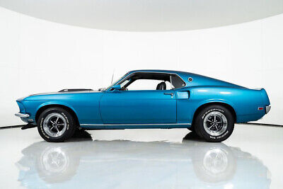 Ford-Mustang-Cabriolet-1969-7