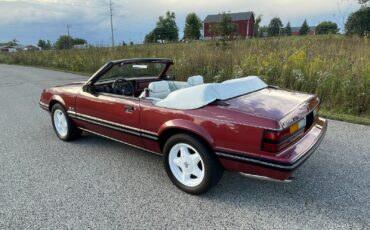 Ford-Mustang-Cabriolet-1984-11