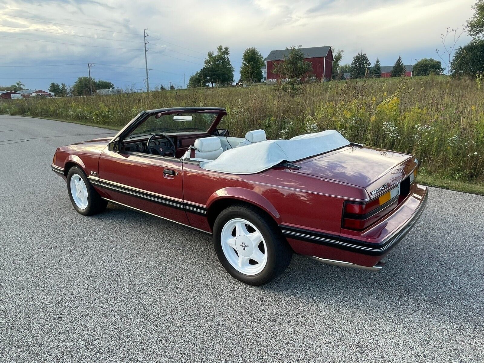 Ford-Mustang-Cabriolet-1984-11