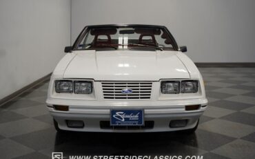 Ford-Mustang-Cabriolet-1984-16