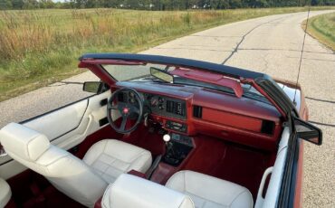 Ford-Mustang-Cabriolet-1984-17