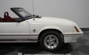 Ford-Mustang-Cabriolet-1984-28