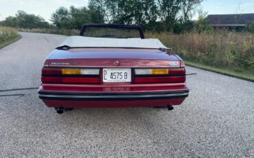 Ford-Mustang-Cabriolet-1984-3