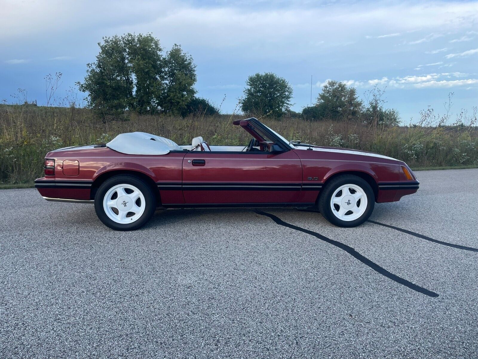 Ford-Mustang-Cabriolet-1984-4