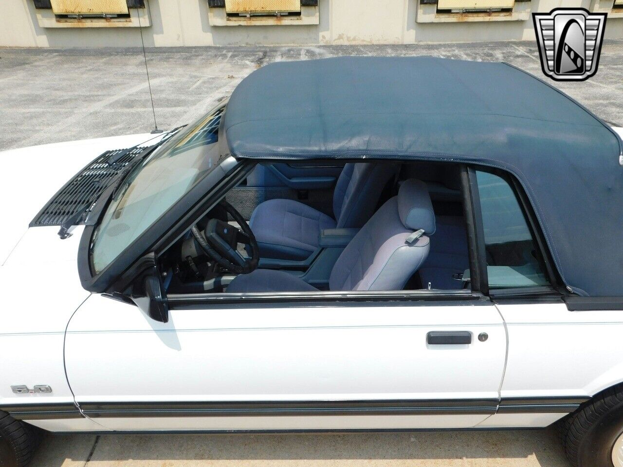 Ford-Mustang-Cabriolet-1984-8