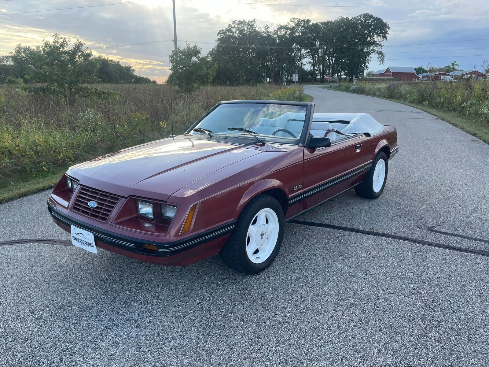 Ford-Mustang-Cabriolet-1984-8