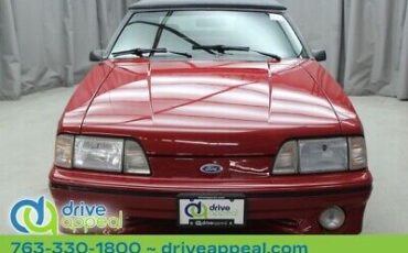 Ford-Mustang-Cabriolet-1987-Red-54798-2