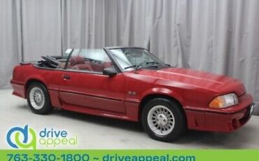 Ford-Mustang-Cabriolet-1987-Red-54798-6