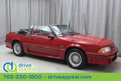 Ford-Mustang-Cabriolet-1987-Red-54798-6