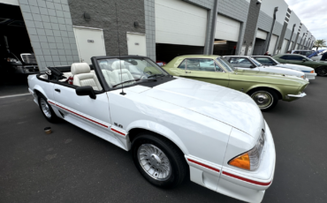 Ford-Mustang-Cabriolet-1988-1