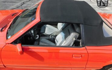 Ford-Mustang-Cabriolet-1988-10