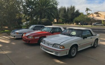 Ford-Mustang-Cabriolet-1988-22